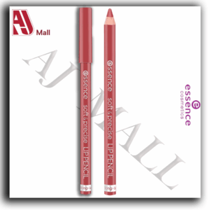 Essence – Crayon Lèvres Soft & Precise ✏️