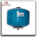 ballon d’hydrofor 24 litres – leo
