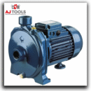 pompe hydrofor de surpression 0.5 hp – 0.75 hp – 1 hp – 1.5 hp. 1 turbine marque grandfar et leo