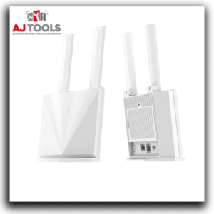 zte k10 router wife