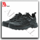 nike air zoom pegasus 41 chaussures de running homme – noir et anthracite (copie)