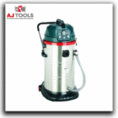 aspirateur industrel 60l hkv 3000gs 60
