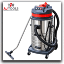 aspirateure 80 litre 3 moteur mirage