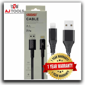 câble i17a c c