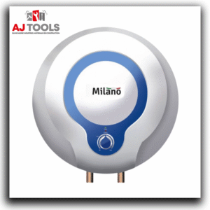 chauffe eau milano 30l