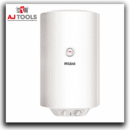 chauffe eau milano 30l