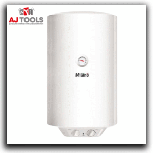 chauffe eau milano 30l
