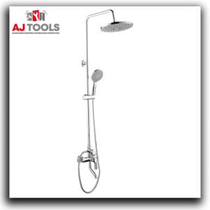 colonn douche milano