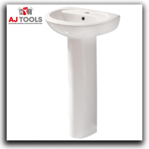 lavabo india (ivy + excel)
