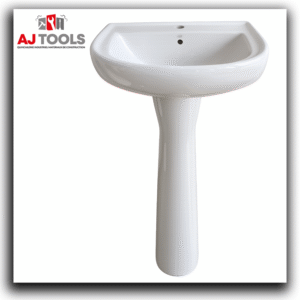 lavabo india ( metro + unique)