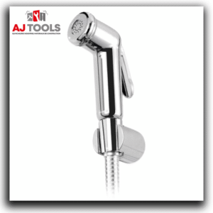poignet shattaf grohe hm 278n