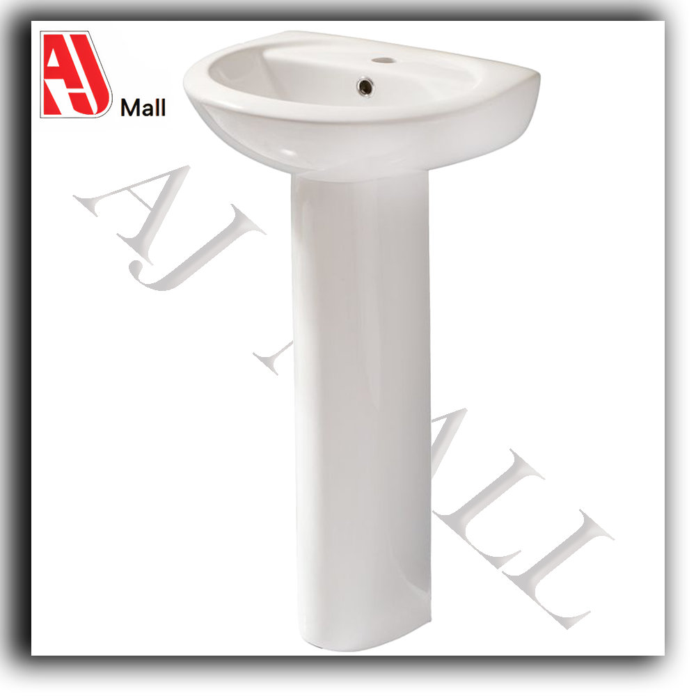 shattaf milano