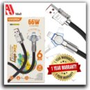 câble i17a c lighting (copie)