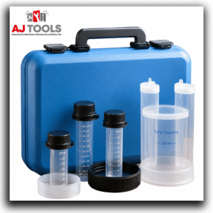 test kits, reagents, tablet