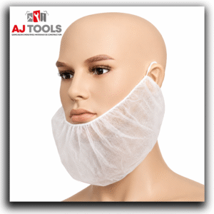 beard covers
