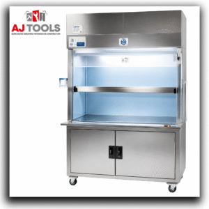 bio safety cabinets