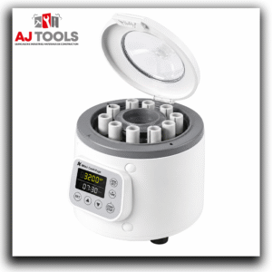 Centrifuges