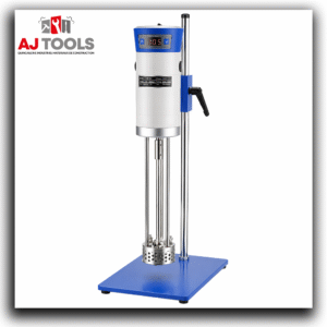 homogenizer