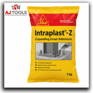 intraplast® z