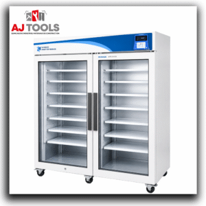 medical refrigerators