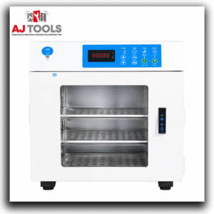 ovens/drying chambers