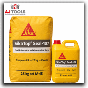 sikatop® seai 107